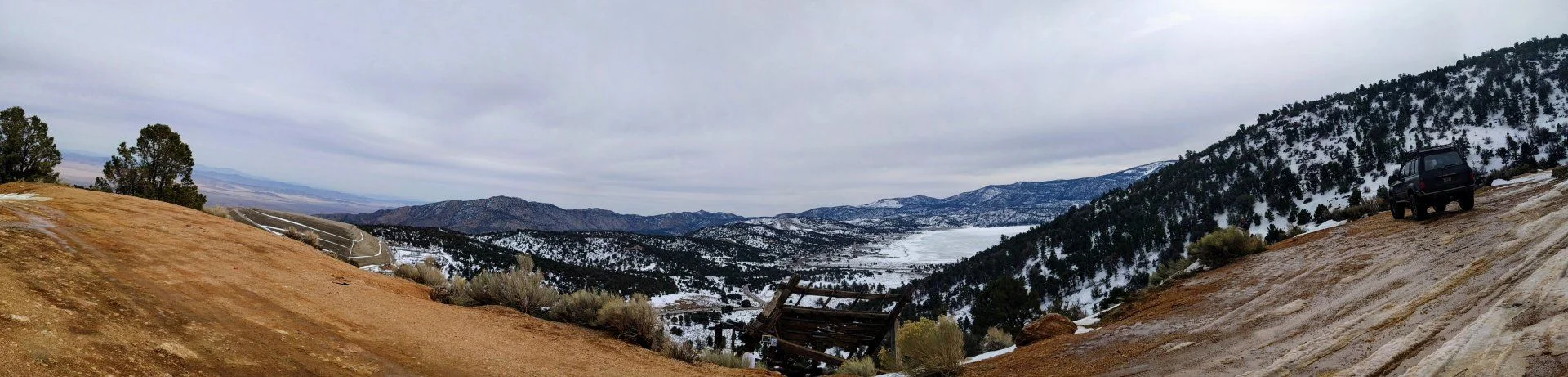 PANO_20170205_122713.webp