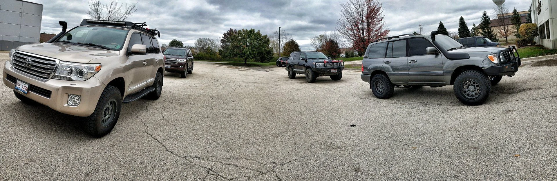 PANO_20171028_135048-01.webp