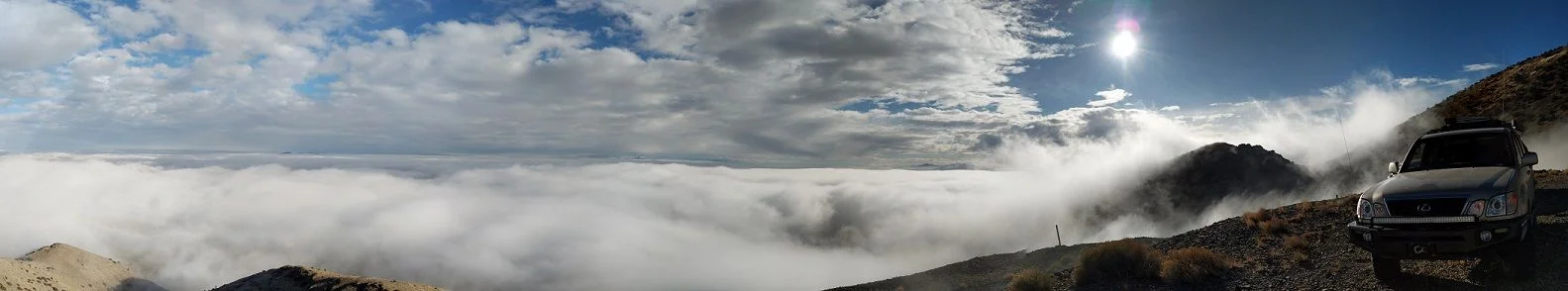 PANO_20180106_150633 - Copy.webp