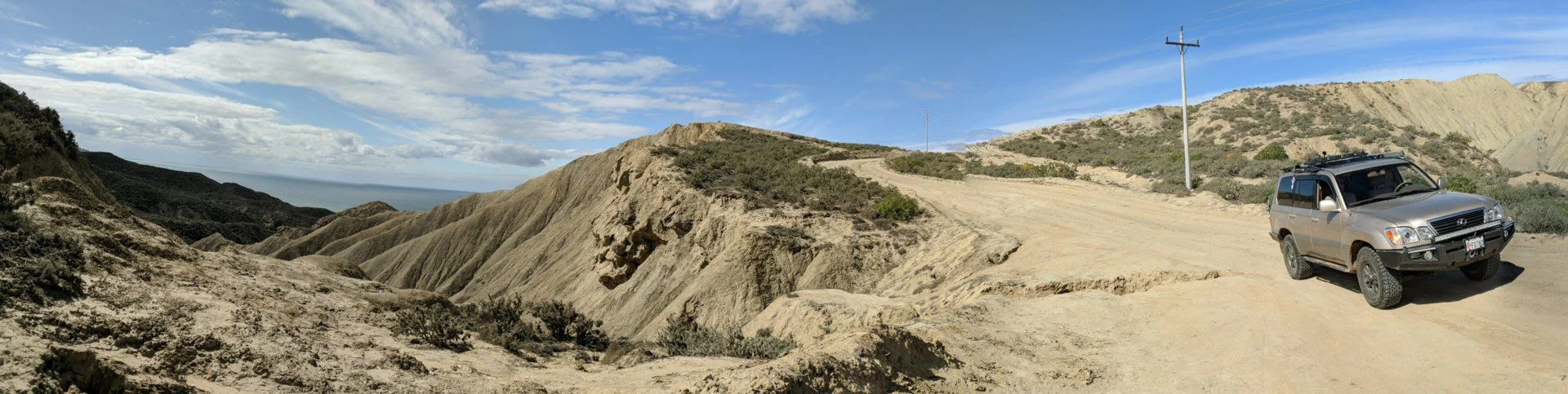 PANO_20180221_111323.webp