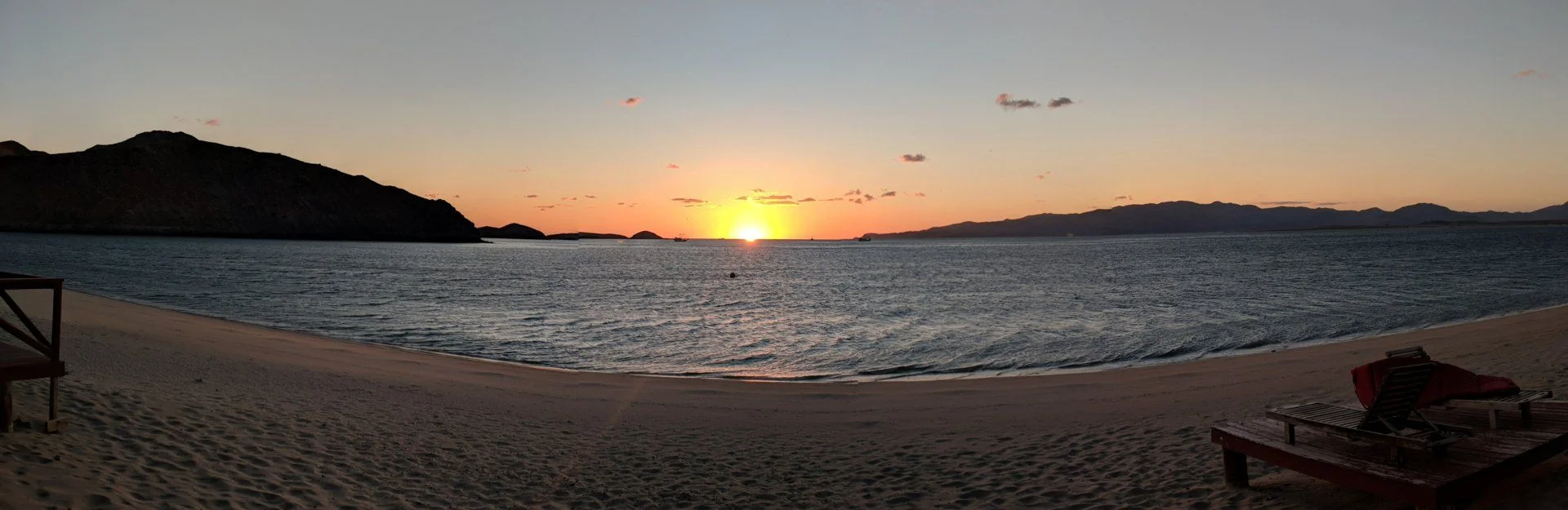 PANO_20180224_061004.webp