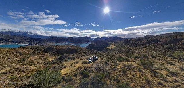 PANO_20180407_111928-640x306.webp