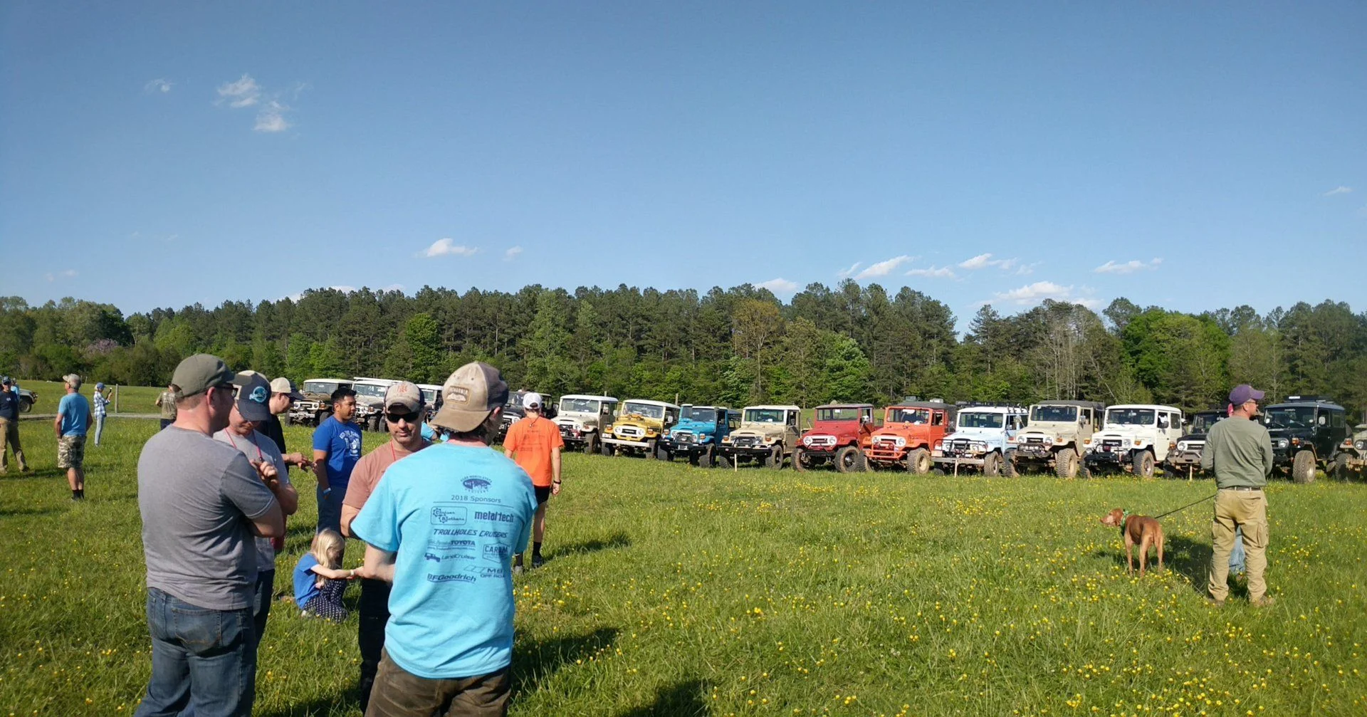 PANO_20180428_172441.webp