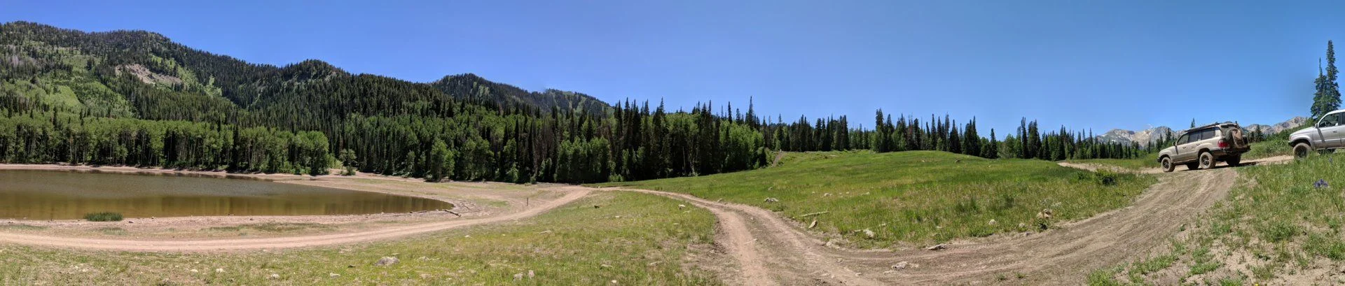 PANO_20180625_144157.webp
