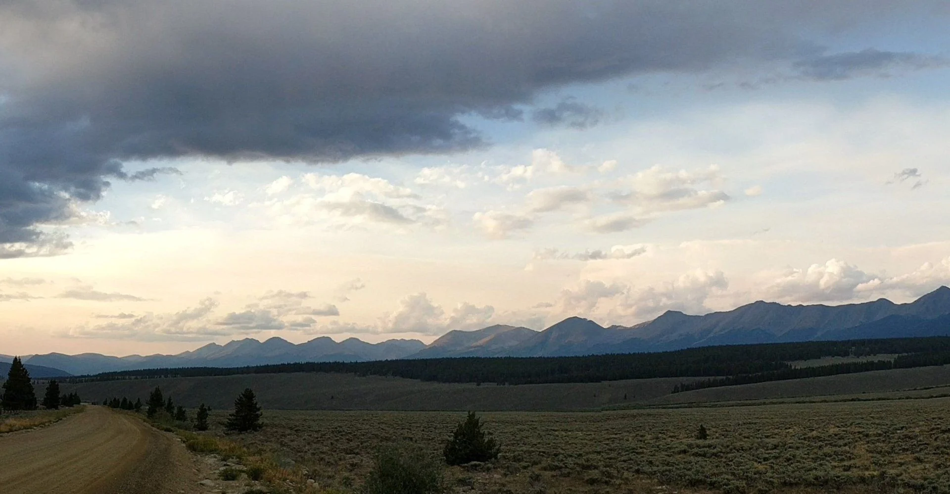 PANO_20180818_191025(3).webp