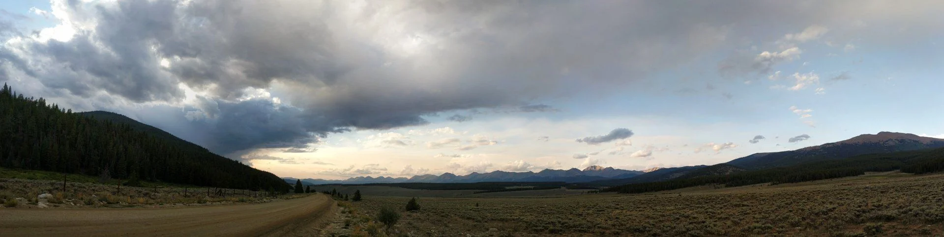 PANO_20180818_191049 (2).webp