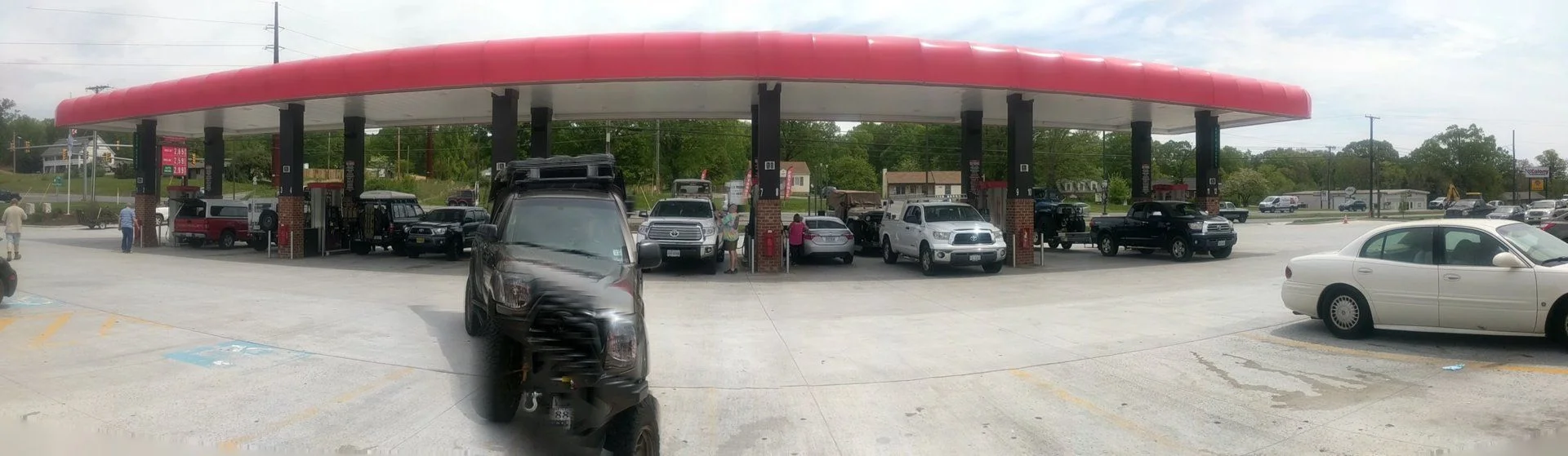 PANO_20190425_123956.vr.webp