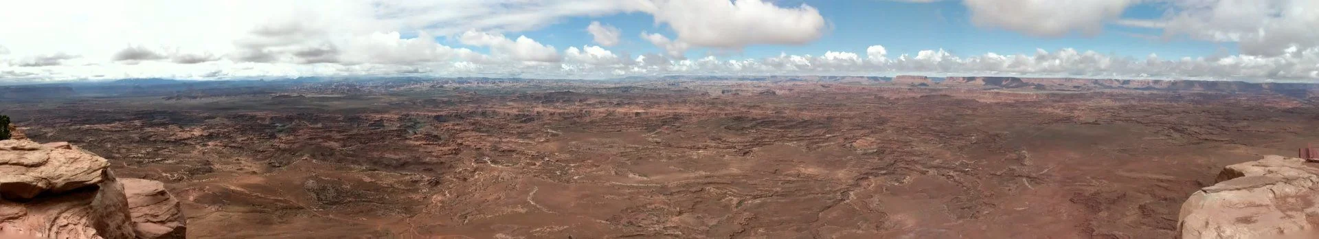 PANO_20190430_110520.vr.jpg