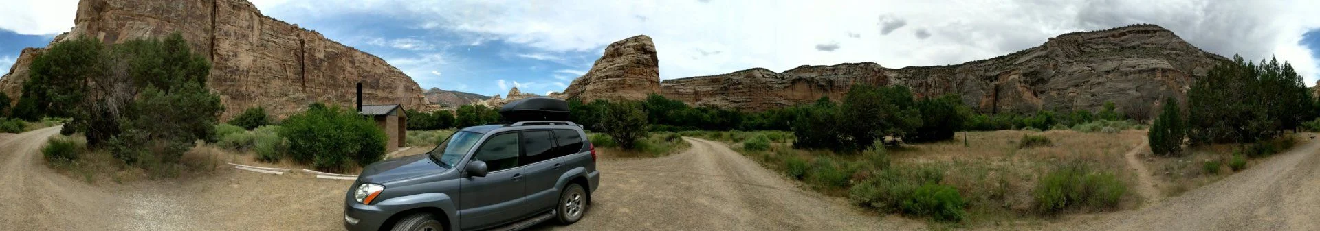 PANO_20190707_132634.vr.webp
