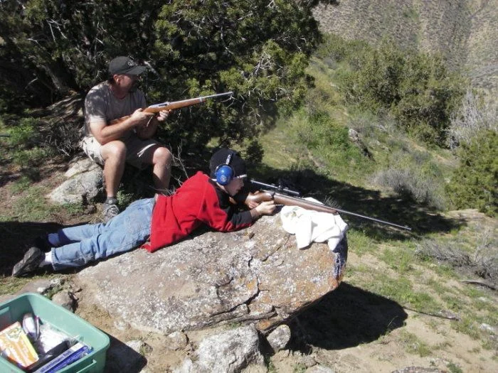 Panoche4.webp