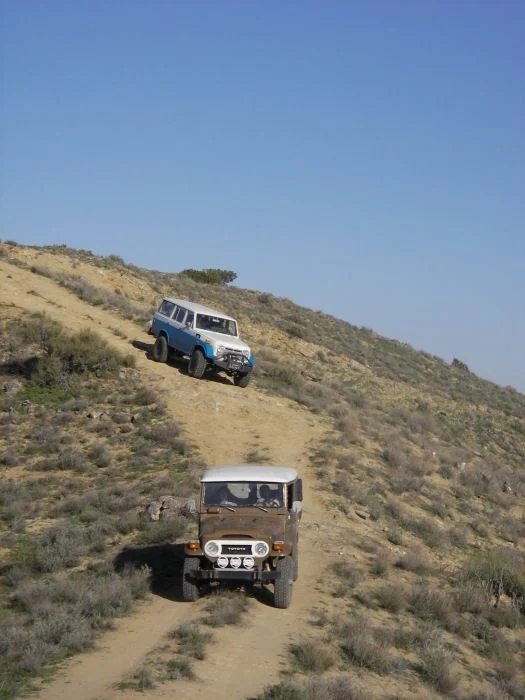 Panoche7.webp