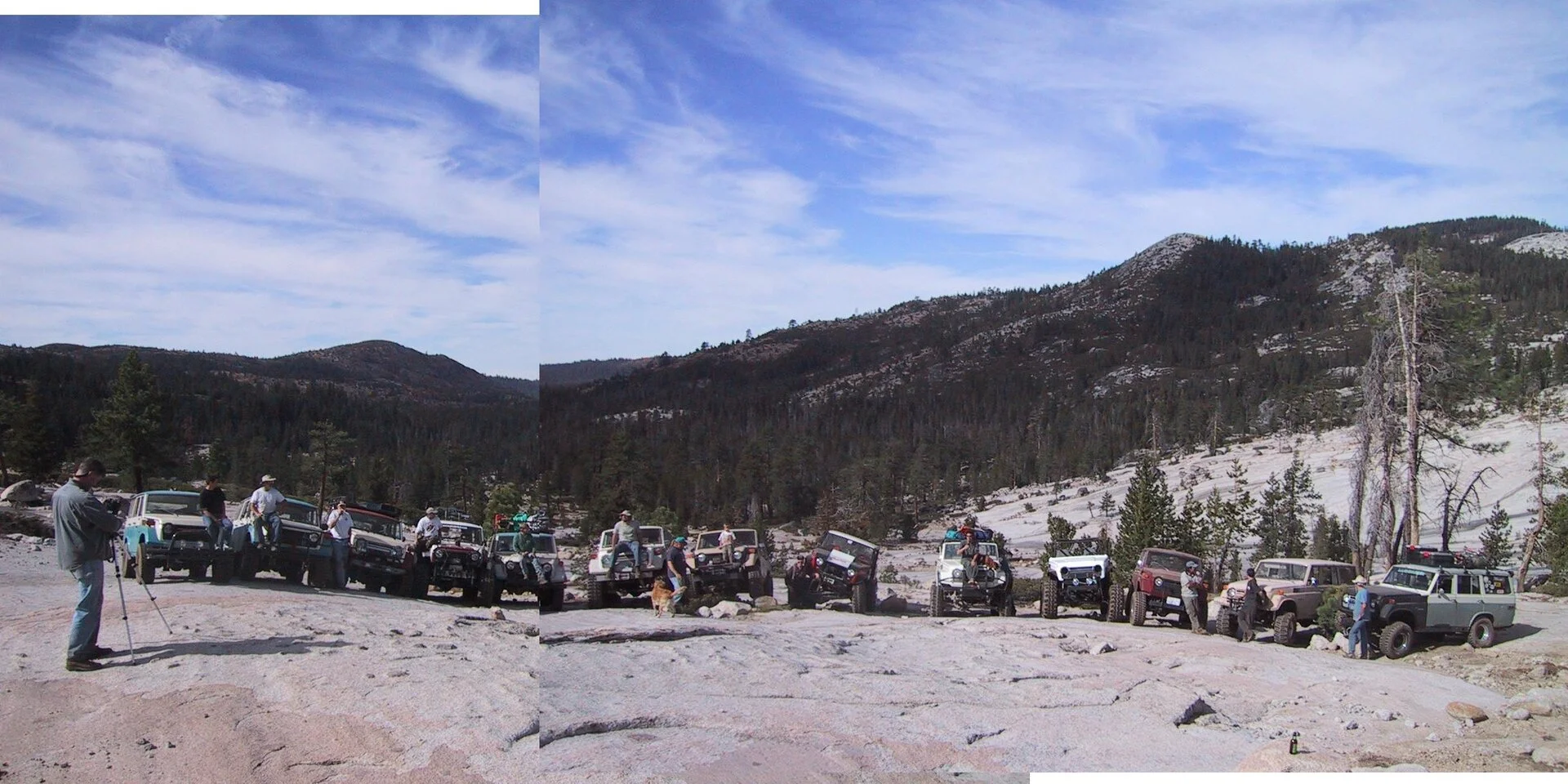 panorama-4.webp