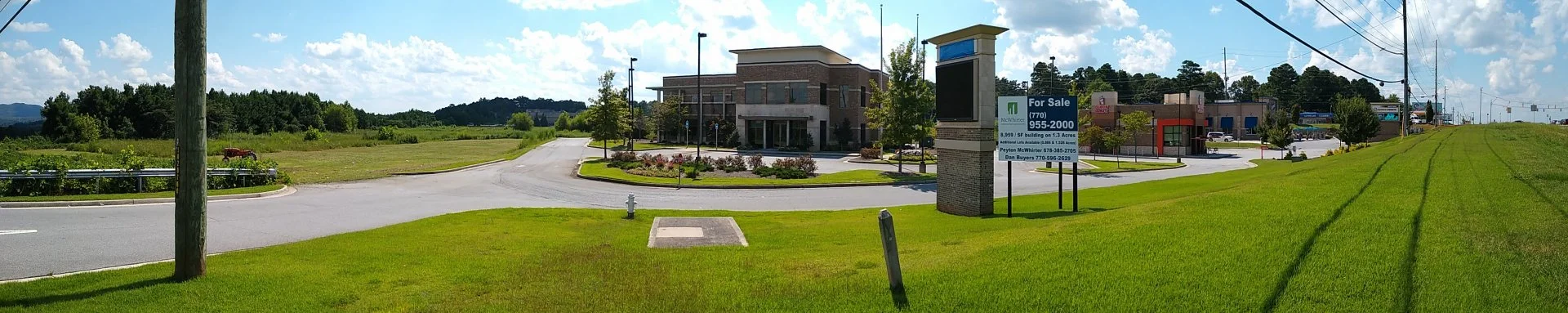 Panoramic.webp
