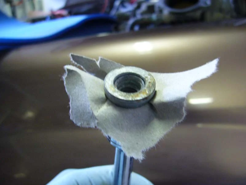 Paper holding nut pic 1.webp