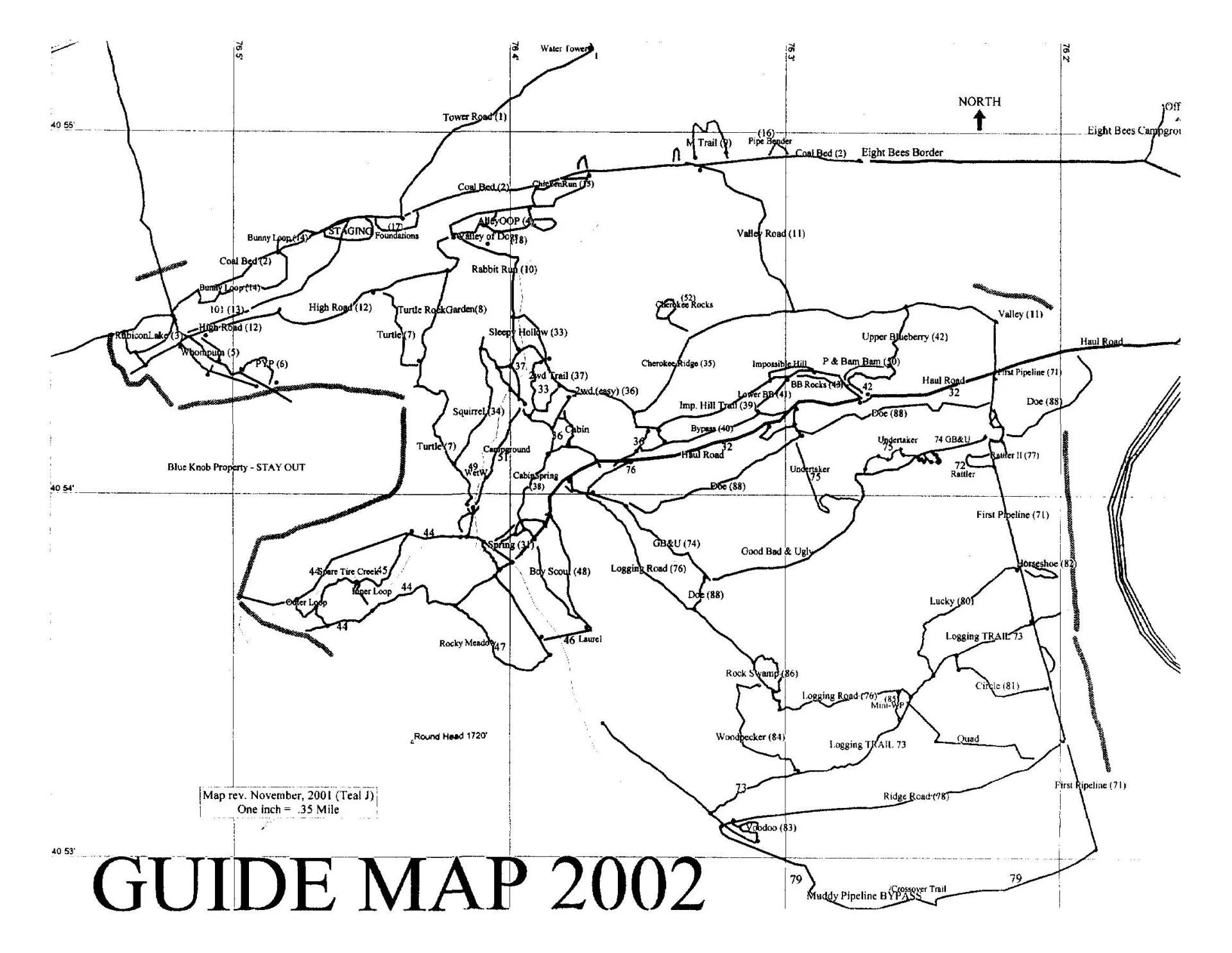 Paragon Trail Map.jpg