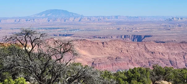 Paria River to Navajo Mtn.webp