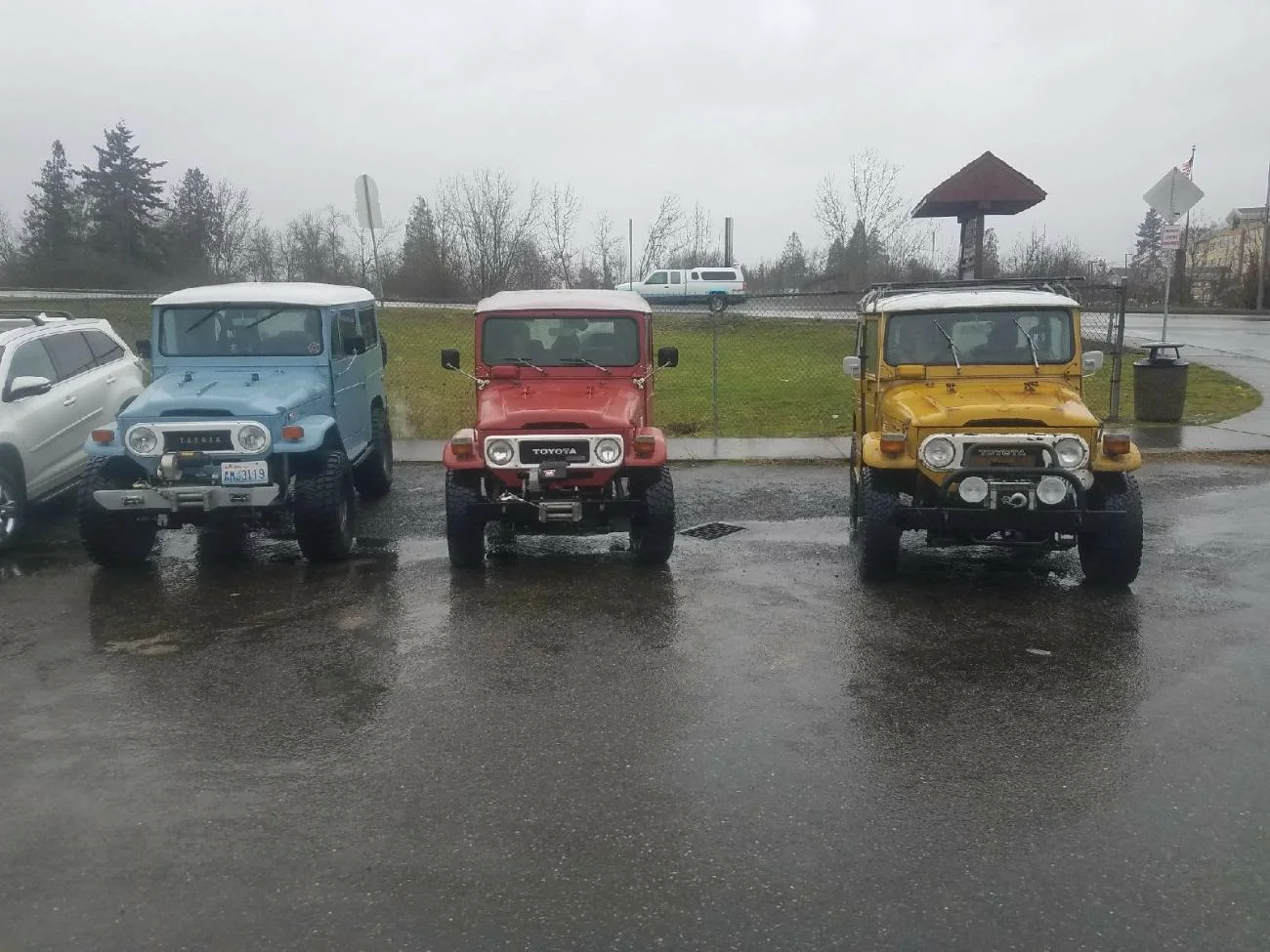 Park and ride Chehalis.webp