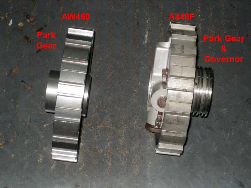 Park-Gear-Comp.webp