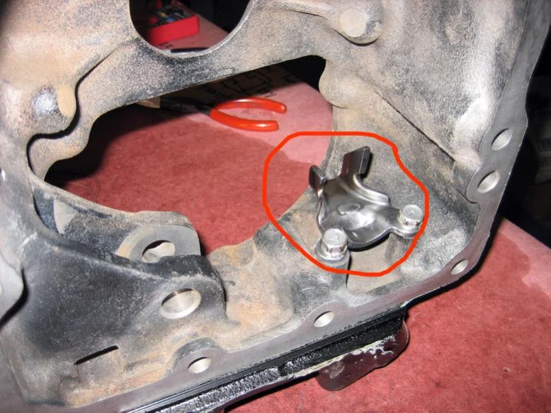 park-pawl-actuator-rod-guid.webp