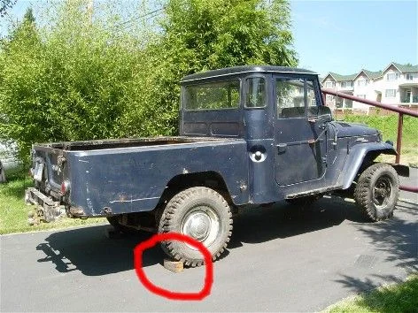 parkbrake.webp