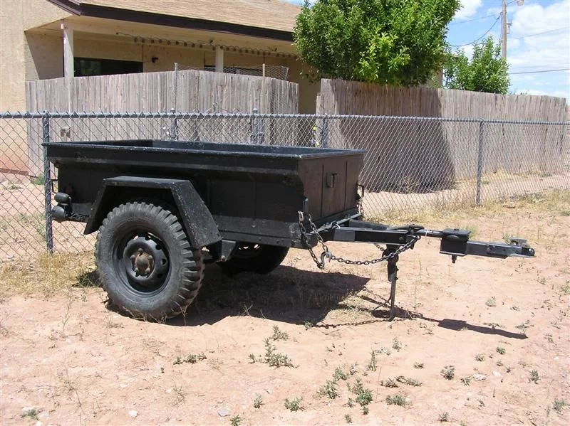 Parked behind our House 2 (Medium).webp