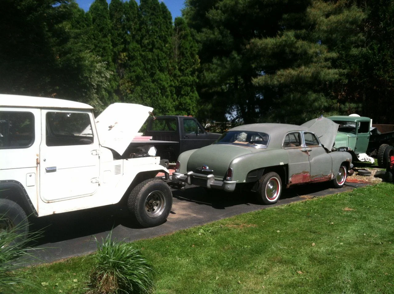 Parked.webp