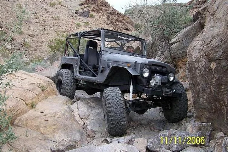 parker_run06 015.webp
