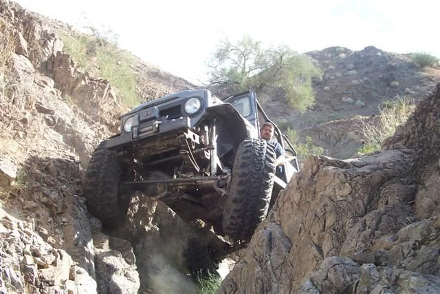parker_run06 043.webp