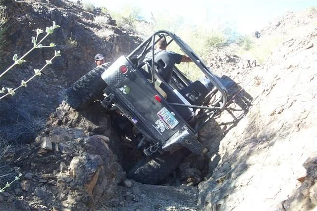 parker_run06 049.webp