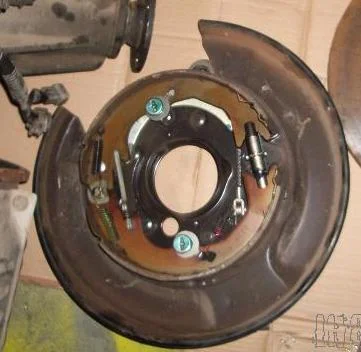 parking%20brake.webp