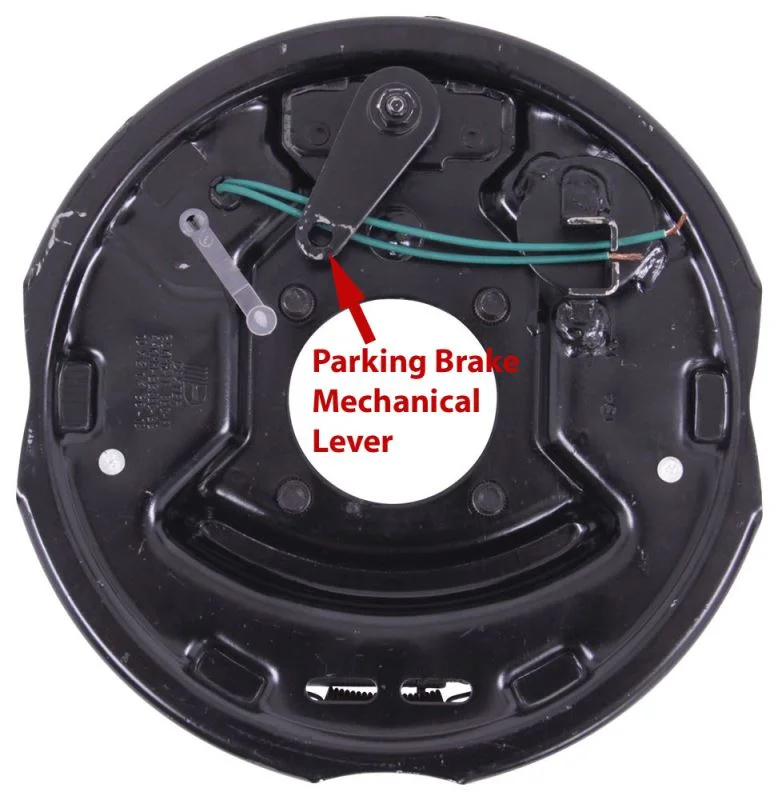 parking-brake-arm.webp