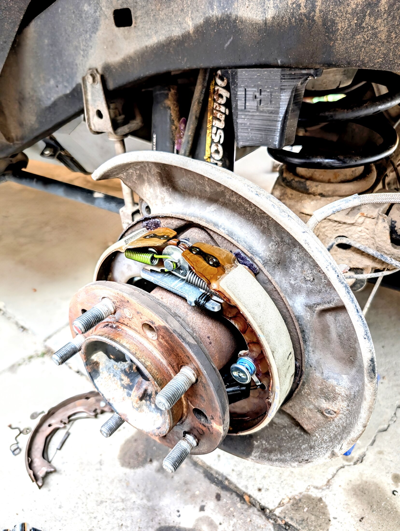 Parking brake.jpg