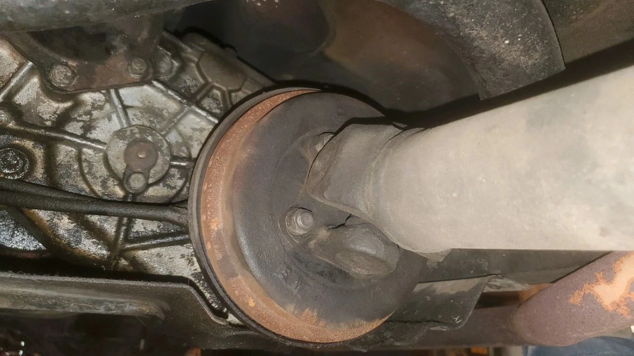 parking brake.webp