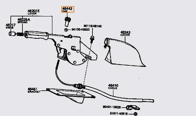 parking brake.webp