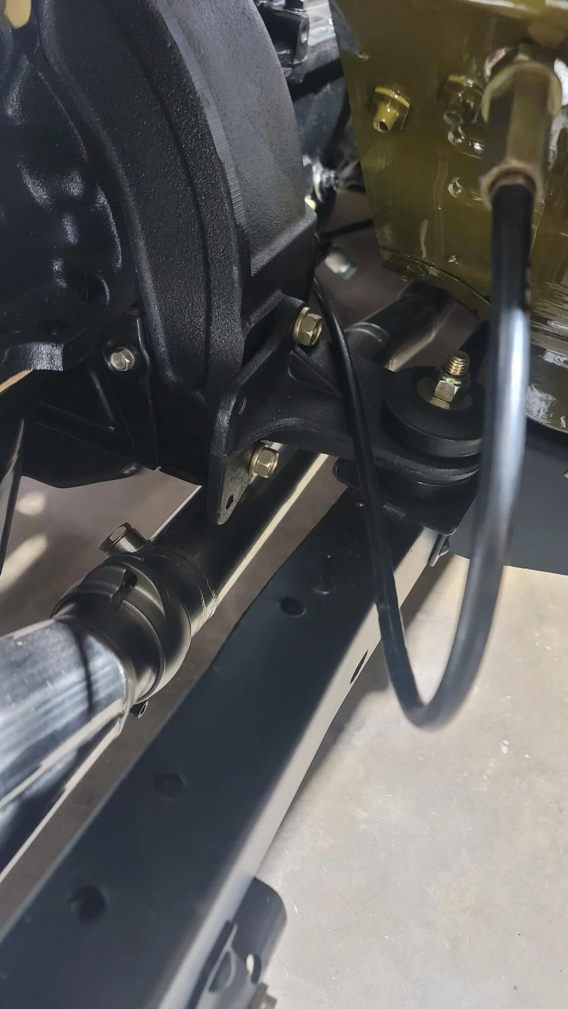 parking cable.jpg