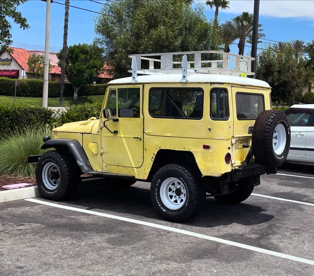 Parking lot.jpg
