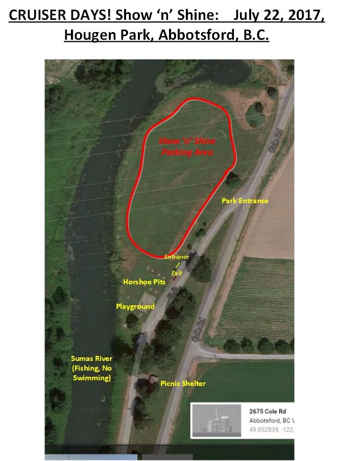 Parking Plan.webp