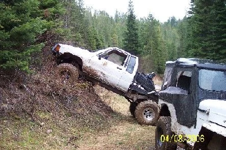 parking.webp