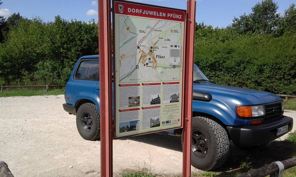 Parkplatz.webp