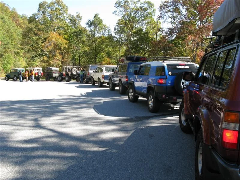 parkwaycruise2010 026 (Medium).webp