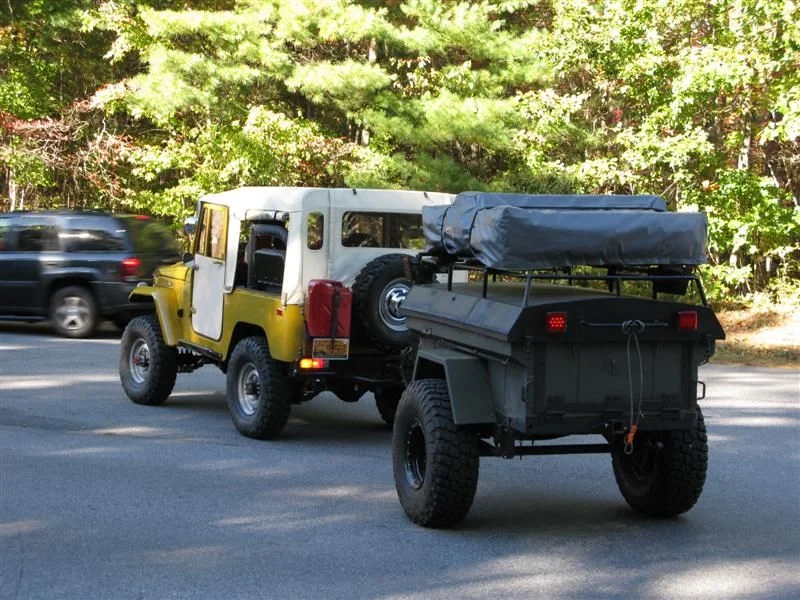 parkwaycruise2010 030 (Medium).webp