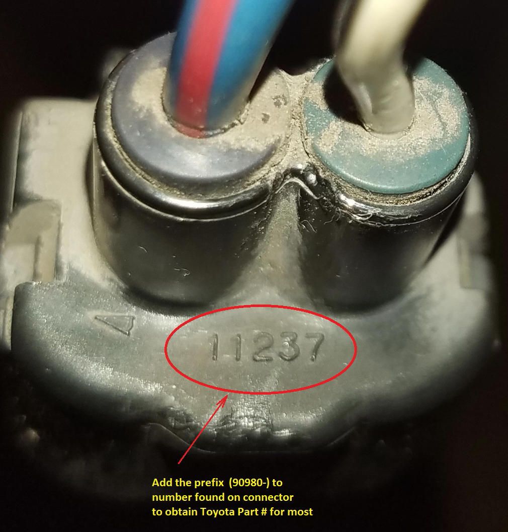 Part number con.jpg