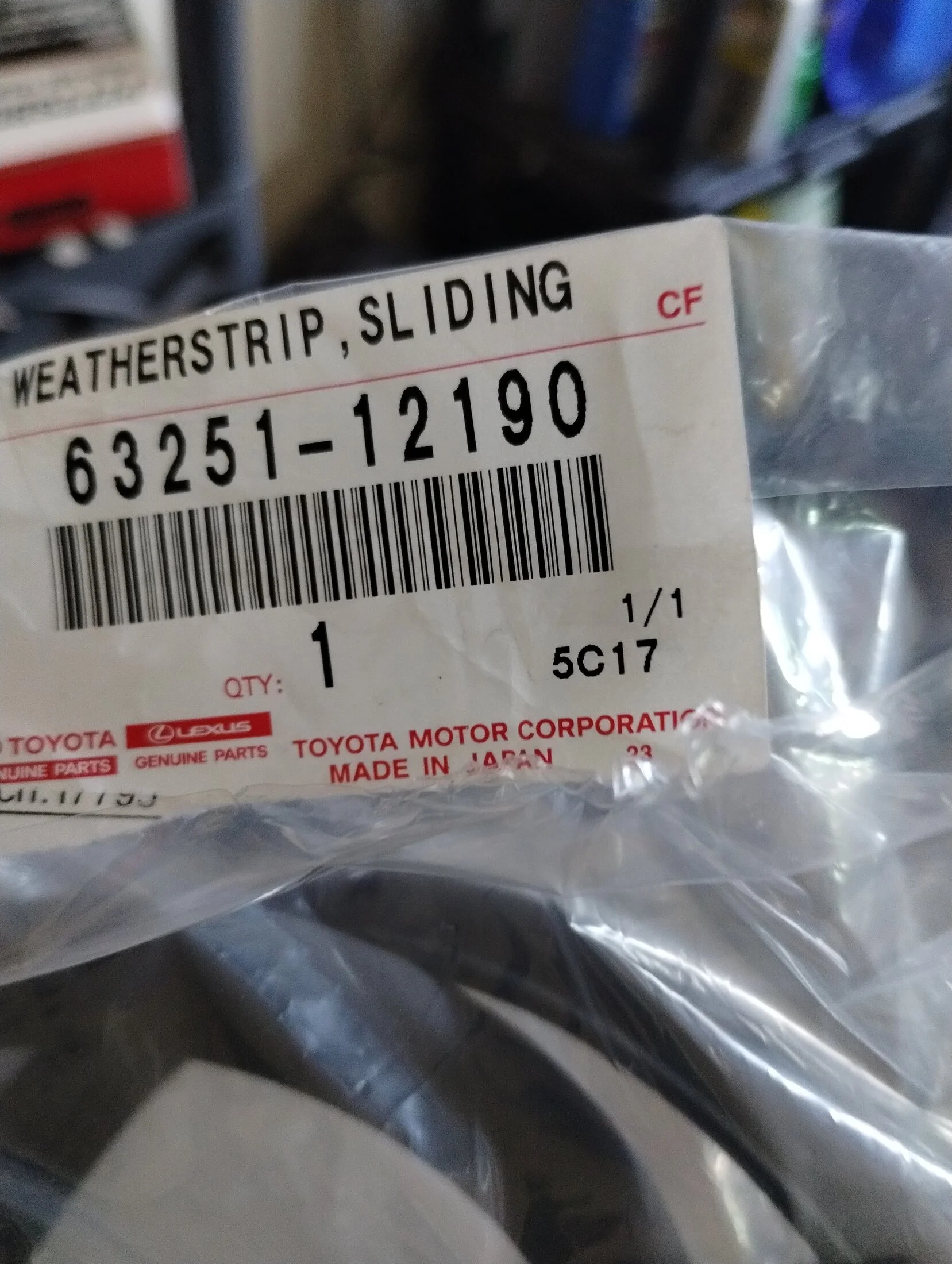 part number.webp