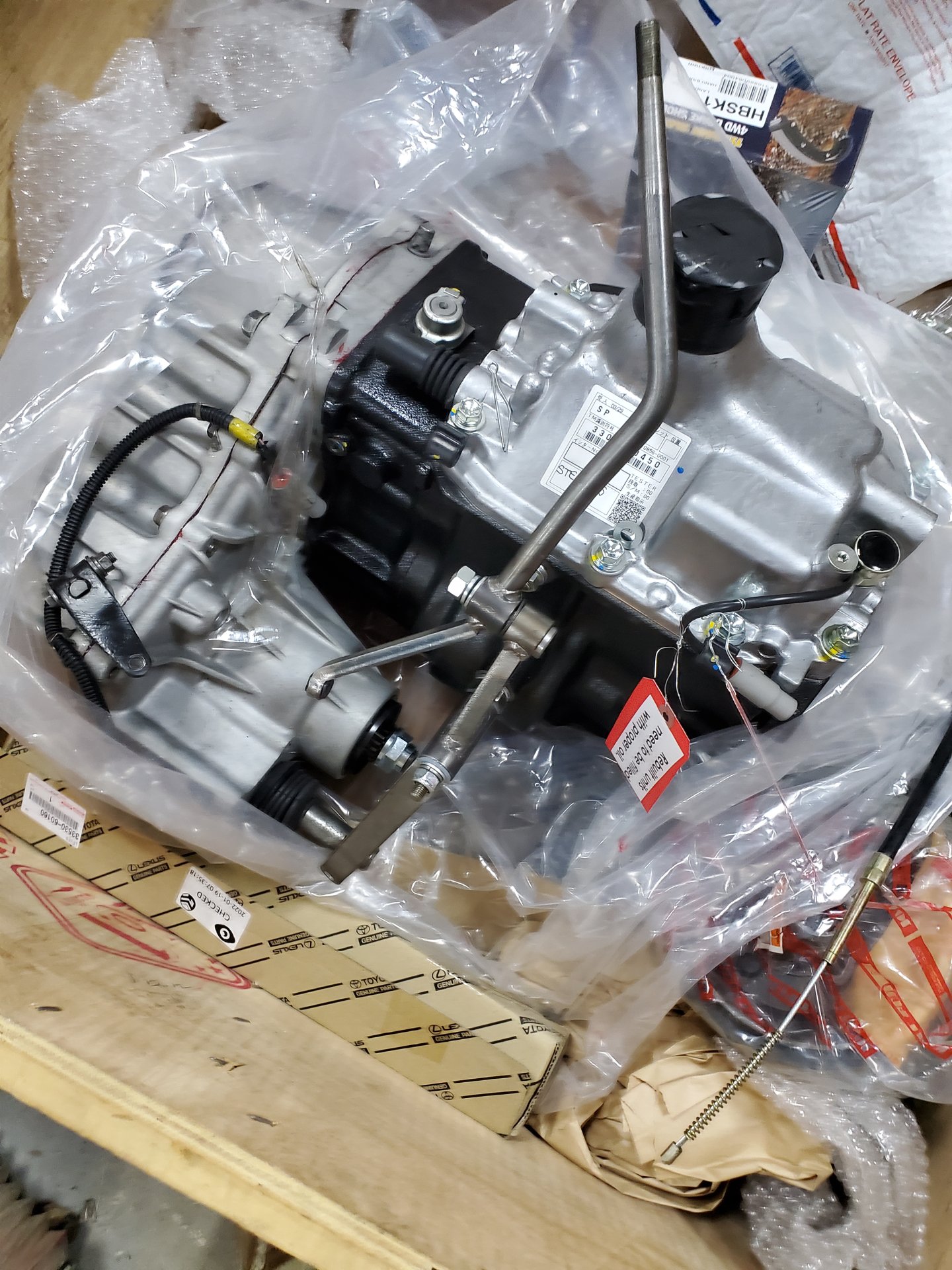 PARTIAL ASSEMBLY OF THE TC SHIFTER.jpg