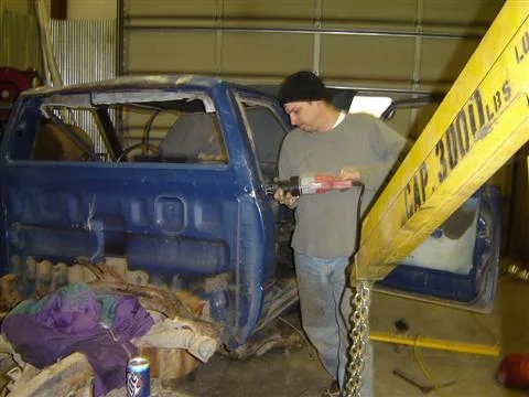 Parting out 004 (Custom).webp
