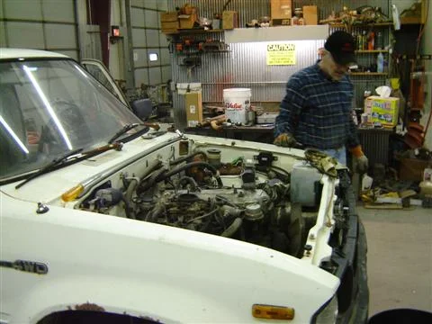 Parting out 005 (Custom).webp