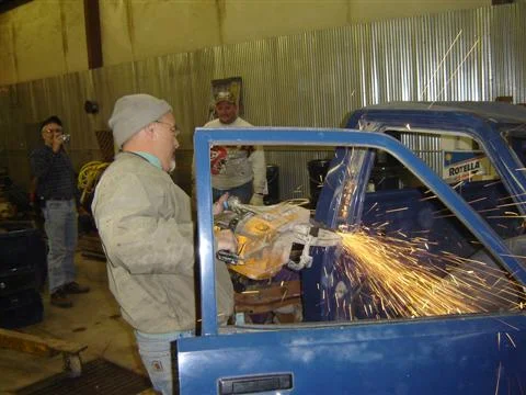 Parting out 009 (Custom).webp