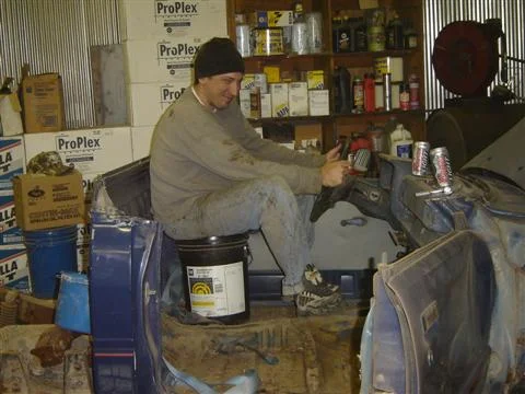 Parting out 012 (Custom).webp