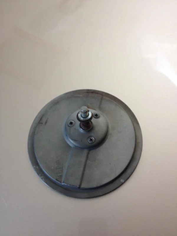 parts 014.webp
