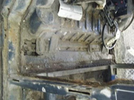 parts 015.webp